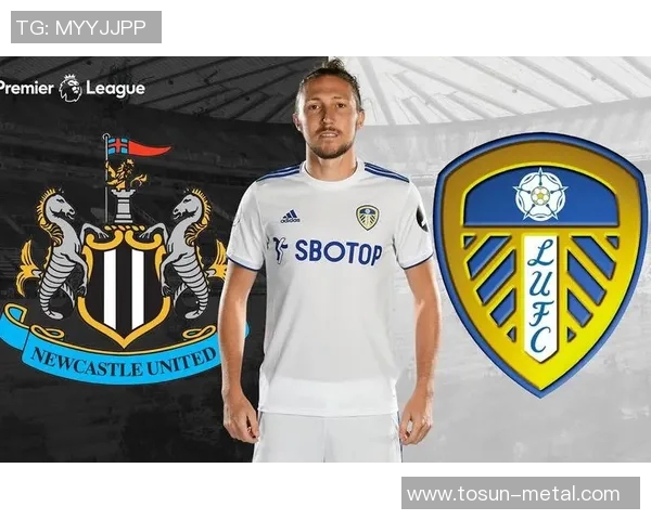 加的夫与纽卡比赛时间安排及赛事前瞻分析 加的夫与纽卡比赛时间安排及赛事前瞻分析