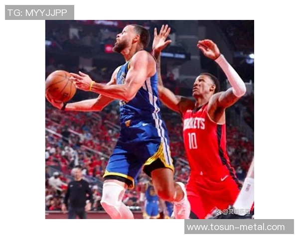 勇士与火箭2019年5月5日精彩对决直播回顾与分析 勇士与火箭2019年5月5日精彩对决直播回顾与分析