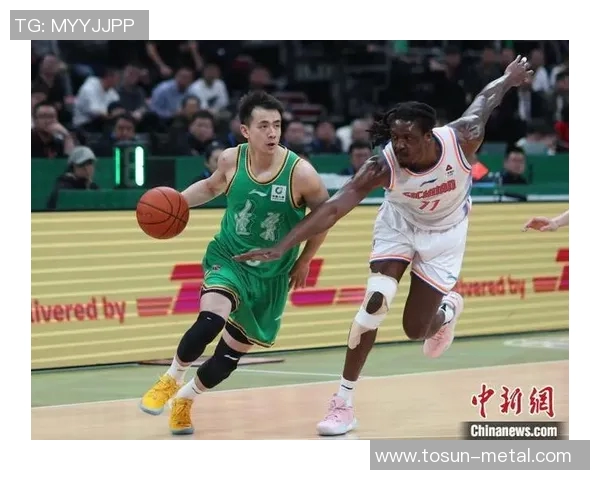 四川队迎战辽宁本钢决战赛场谁能笑到最后 四川队迎战辽宁本钢决战赛场谁能笑到最后