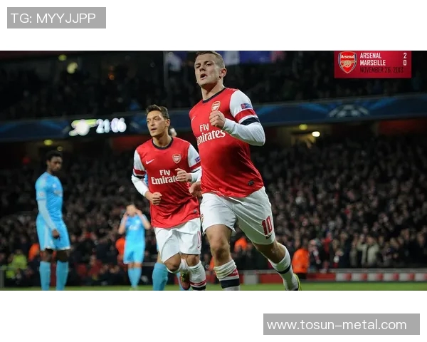 墨西哥与威尔士精彩对决集锦回顾赛场瞬间尽显足球魅力与激情