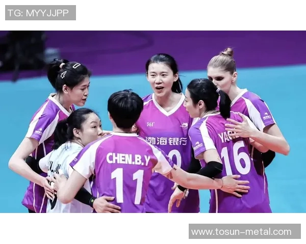 天津女排对阵泰国女排精彩直播全程回顾与分析