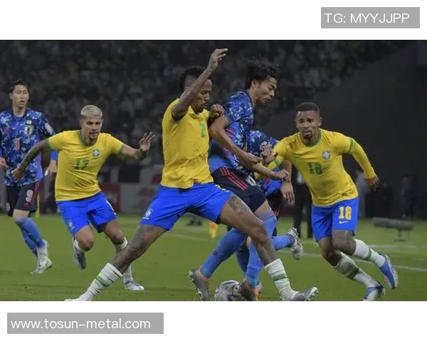 巴西与奥地利友谊赛回访分析及精彩瞬间回顾