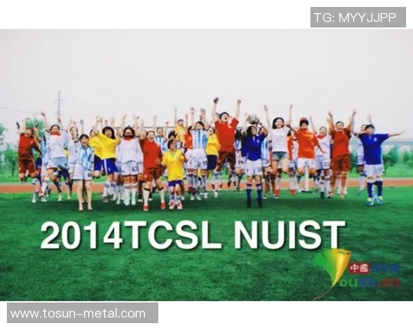 德国与荷兰激情对决欢呼吧为足球盛宴添彩