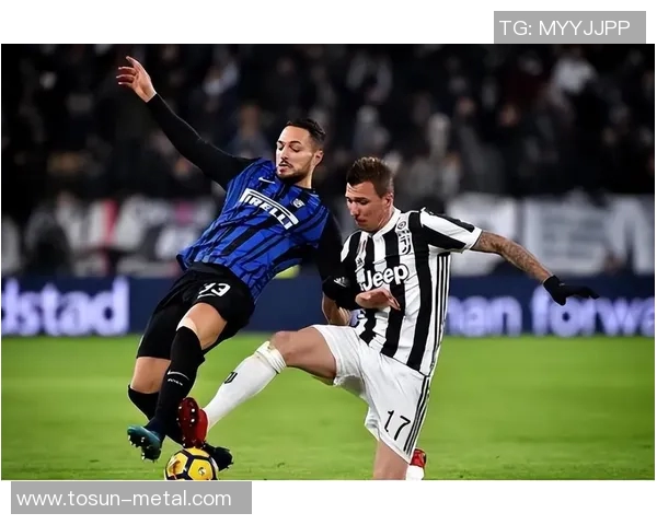 意杯斯帕尔对决尤文图斯争夺晋级名额精彩对抗即将上演