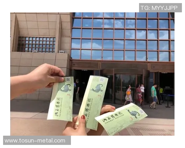 探索埃斯特旺的魅力与历史：一段不可错过的文化之旅